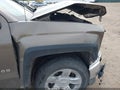 Photo 6 of 17 — 2014 Chevrolet Silverado 1500