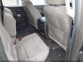 Photo 8 of 17 — 2014 Chevrolet Silverado 1500