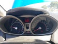Photo 7 of 11 — 2012 Ford Fiesta