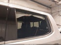 2021 GMC Sierra 1500 — photo 12 of 13 | VIN 3GTU9FET3MG216181