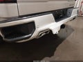 2021 GMC Sierra 1500 — photo 13 of 13 | VIN 3GTU9FET3MG216181