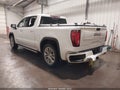 2021 GMC Sierra 1500 — photo 3 of 13 | VIN 3GTU9FET3MG216181