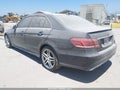 Photo 3 of 16 — 2014 Mercedes-Benz E-Class