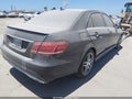 Photo 4 of 16 — 2014 Mercedes-Benz E-Class