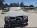 Photo 6 of 16 — 2014 Mercedes-Benz E-Class