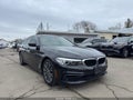 Photo 1 of 10 — 2019 BMW 5 Series
