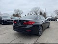 Photo 4 of 10 — 2019 BMW 5 Series