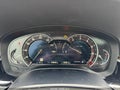 Photo 7 of 10 — 2019 BMW 5 Series