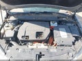 2011 Chevrolet Volt — photo 10 of 14 | VIN 1G1RC6E48BU100705