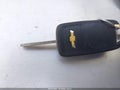 2011 Chevrolet Volt — photo 11 of 14 | VIN 1G1RC6E48BU100705