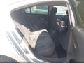 2011 Chevrolet Volt — photo 8 of 14 | VIN 1G1RC6E48BU100705