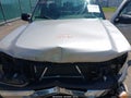 Photo 10 of 16 — 2006 Chevrolet Silverado 1500