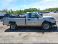 Photo 13 of 16 — 2006 Chevrolet Silverado 1500