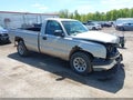 Photo 1 of 16 — 2006 Chevrolet Silverado 1500