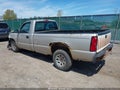 Photo 3 of 16 — 2006 Chevrolet Silverado 1500