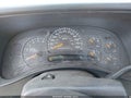 Photo 7 of 16 — 2006 Chevrolet Silverado 1500