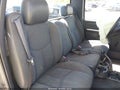 Photo 8 of 16 — 2006 Chevrolet Silverado 1500