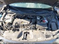 Photo 10 of 16 — 2018 Honda Civic