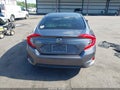 Photo 16 of 16 — 2018 Honda Civic