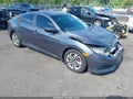 Photo 1 of 16 — 2018 Honda Civic