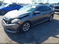 Photo 2 of 16 — 2018 Honda Civic