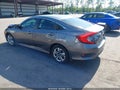 Photo 3 of 16 — 2018 Honda Civic