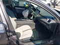 Photo 5 of 16 — 2018 Honda Civic
