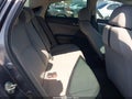 Photo 8 of 16 — 2018 Honda Civic