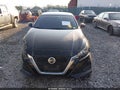 Photo 12 of 16 — 2020 Nissan Altima
