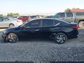 Photo 14 of 16 — 2020 Nissan Altima
