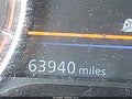 Photo 15 of 16 — 2020 Nissan Altima