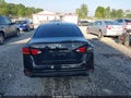 Photo 16 of 16 — 2020 Nissan Altima