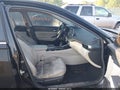 Photo 5 of 16 — 2020 Nissan Altima