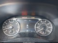 Photo 7 of 16 — 2020 Nissan Altima