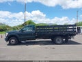 Photo 19 of 21 — 2015 Ford F-350