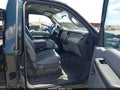 Photo 5 of 21 — 2015 Ford F-350