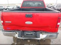 Photo 12 of 13 — 2007 Ford F-150