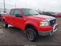 Photo 1 of 13 — 2007 Ford F-150