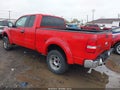 Photo 3 of 13 — 2007 Ford F-150