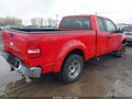Photo 4 of 13 — 2007 Ford F-150