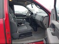 Photo 5 of 13 — 2007 Ford F-150