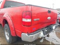 Photo 6 of 13 — 2007 Ford F-150