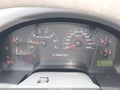 Photo 7 of 13 — 2007 Ford F-150