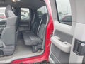 Photo 8 of 13 — 2007 Ford F-150