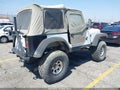 Photo 4 of 12 — 1987 Jeep Wrangler