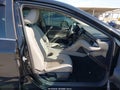 Photo 5 of 16 — 2024 Toyota Camry