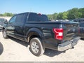 Photo 3 of 16 — 2018 Ford F-150