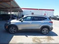 Photo 15 of 17 — 2022 Kia Seltos