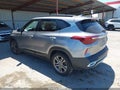 Photo 3 of 17 — 2022 Kia Seltos