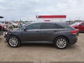 2011 Toyota Venza — photo 15 of 22 | VIN 4T3ZA3BB8BU043116